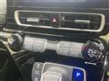 2025 Toyota AQUA
