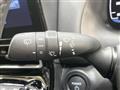 2025 Toyota AQUA