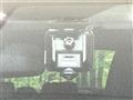 2021 Toyota AQUA