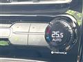 2021 Toyota AQUA