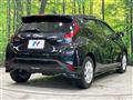 2024 Toyota AQUA