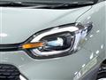 2022 Toyota Sienta