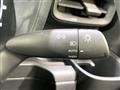 2022 Toyota Sienta