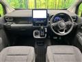 2024 Toyota Sienta