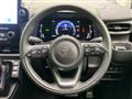 2024 Toyota Sienta