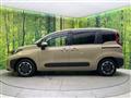 2024 Toyota Sienta