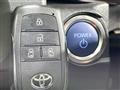2024 Toyota Sienta