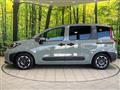 2024 Toyota Sienta