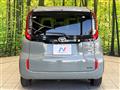 2024 Toyota Sienta
