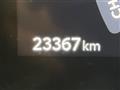 2024 Toyota Sienta