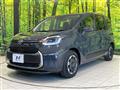 2024 Toyota Sienta