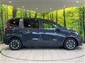 2024 Toyota Sienta