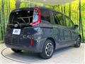 2024 Toyota Sienta