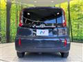 2024 Toyota Sienta