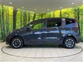 2024 Toyota Sienta