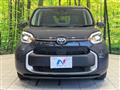 2024 Toyota Sienta