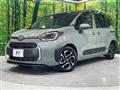 2024 Toyota Sienta