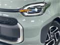 2024 Toyota Sienta