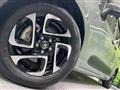 2024 Toyota Sienta