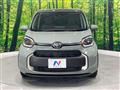 2024 Toyota Sienta