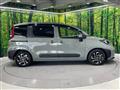 2024 Toyota Sienta