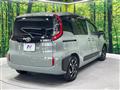 2024 Toyota Sienta