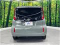 2024 Toyota Sienta