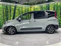 2024 Toyota Sienta
