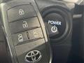 2024 Toyota Sienta