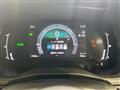 2024 Toyota Sienta