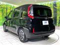 2025 Toyota Sienta