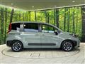 2025 Toyota Sienta