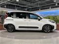2025 Toyota Sienta