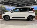 2025 Toyota Sienta