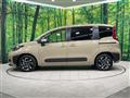 2026 Toyota Sienta