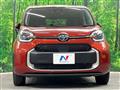 2024 Toyota Sienta