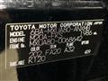 2022 Toyota Harrier