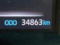 2022 Toyota Harrier