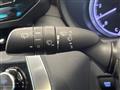 2022 Toyota Harrier