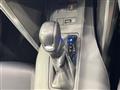 2022 Toyota Harrier