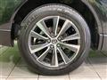 2024 Toyota Harrier