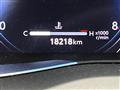 2024 Toyota Harrier