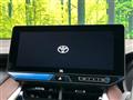 2024 Toyota Harrier