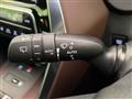 2024 Toyota Harrier