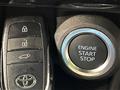 2024 Toyota Harrier