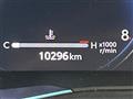 2024 Toyota Harrier