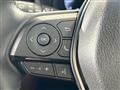 2024 Toyota Harrier