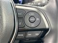 2024 Toyota Harrier