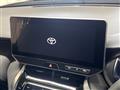 2024 Toyota Harrier