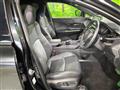2024 Toyota Harrier